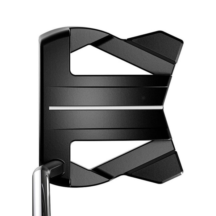 images COBRA PUTTER KING VINTAGE STINGRAY-40 – Image 3