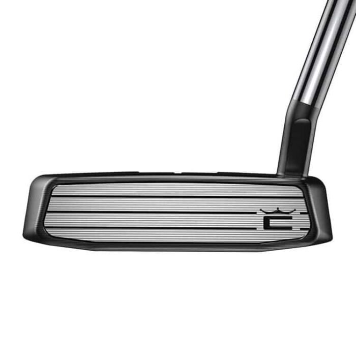 images COBRA PUTTER KING VINTAGE STINGRAY-40 – Image 4