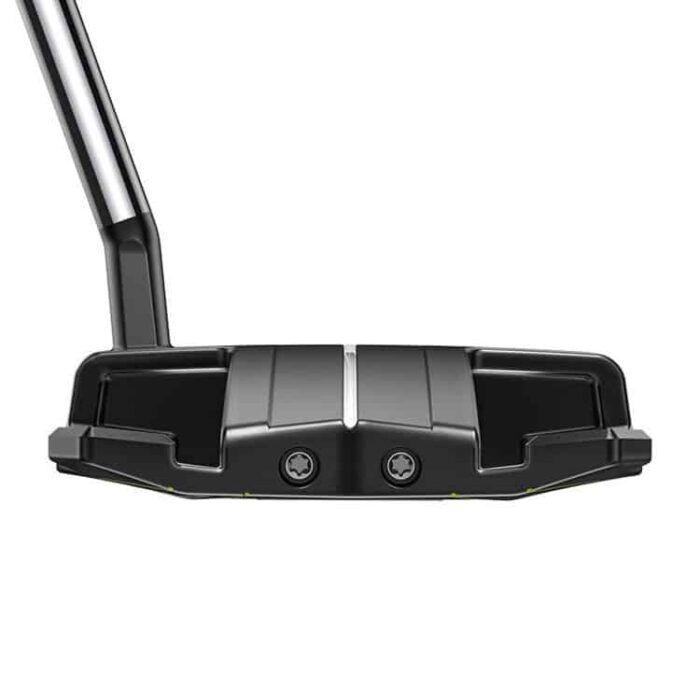 images COBRA PUTTER KING VINTAGE STINGRAY-40 – Image 5