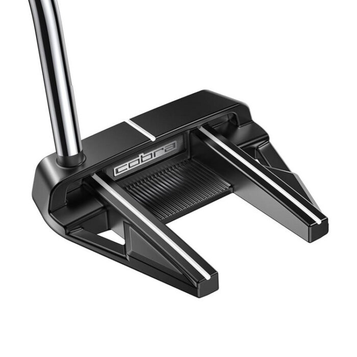 images COBRA PUTTER KING VINTAGE NOVA – Image 2