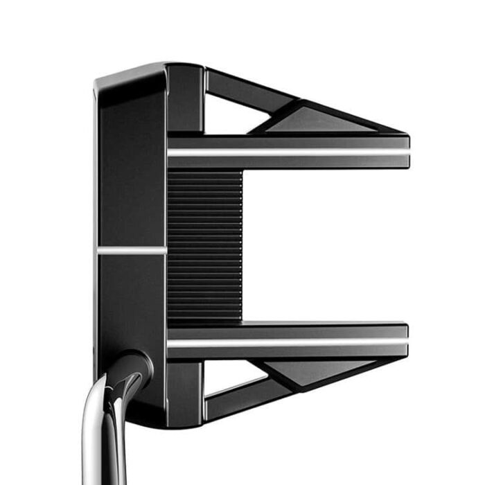 images COBRA PUTTER KING VINTAGE NOVA – Image 3