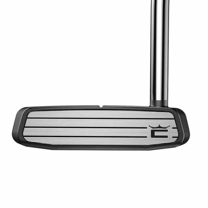 images COBRA PUTTER KING VINTAGE NOVA – Image 4