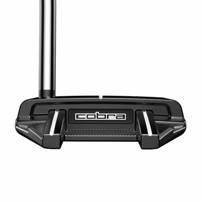 images COBRA PUTTER KING VINTAGE NOVA – Image 5