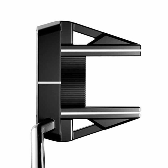 COBRA PUTTER KING VINTAGE NOVA-40 – Image 3