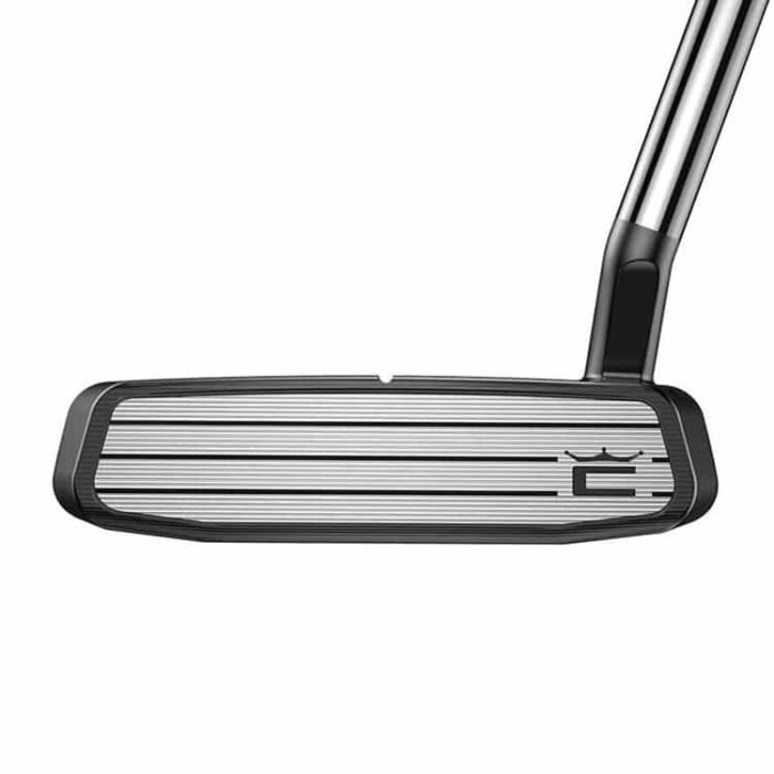 COBRA PUTTER KING VINTAGE NOVA-40 – Image 4
