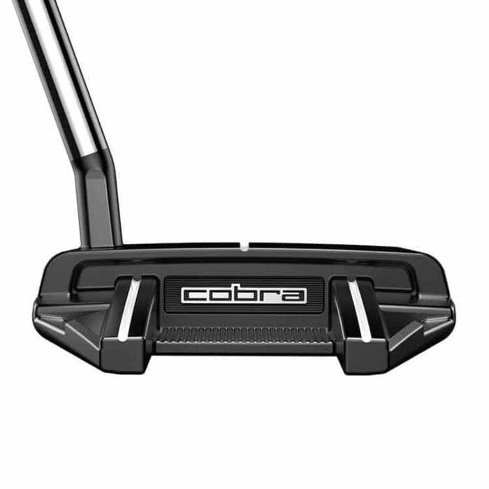 COBRA PUTTER KING VINTAGE NOVA-40 – Image 5