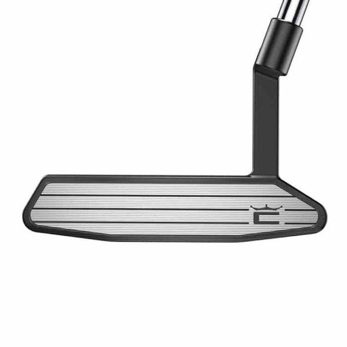COBRA PUTTER KING VINTAGE SPORT-45 – Image 4