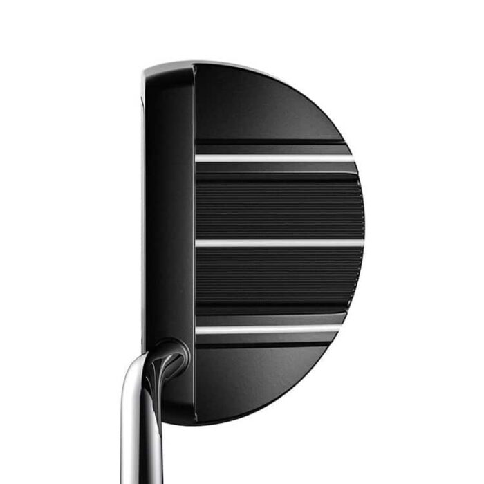 COBRA PUTTER KING VINTAGE TORINO – Image 3