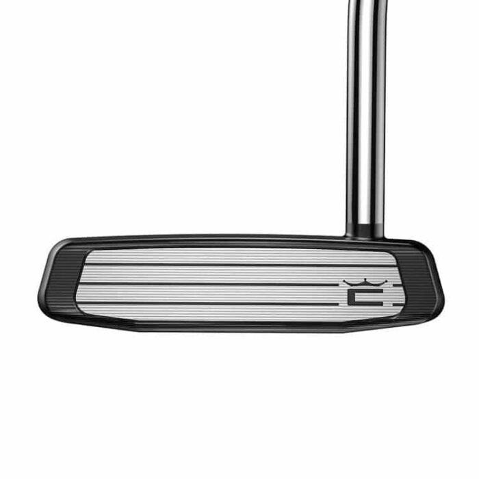 COBRA PUTTER KING VINTAGE TORINO – Image 4