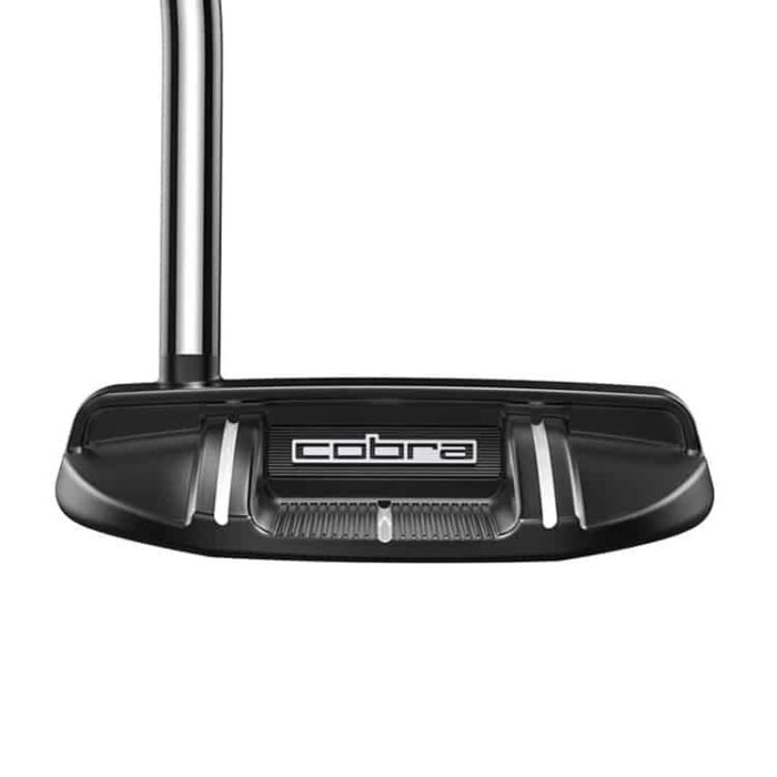COBRA PUTTER KING VINTAGE TORINO – Image 5