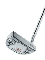 SCOTTY CAMERON PUTTER SPECIAL SELECT FASTBACK 1,5