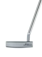 SCOTTY CAMERON PUTTER SPECIAL SELECT FASTBACK 1,5 – Image 2