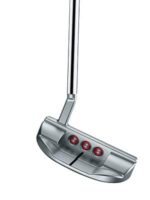 SCOTTY CAMERON PUTTER SPECIAL SELECT FASTBACK 1,5 – Image 3