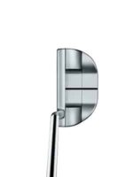 SCOTTY CAMERON PUTTER SPECIAL SELECT FASTBACK 1,5 – Image 4