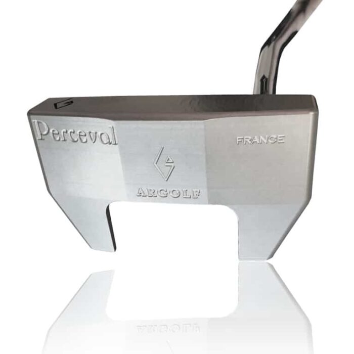 ARGOLF PUTTER PERCEVAL – Image 3
