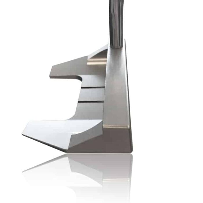 ARGOLF PUTTER PERCEVAL – Image 4