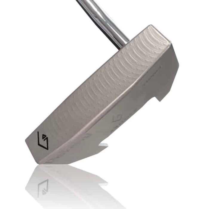 ARGOLF PUTTER PERCEVAL – Image 5