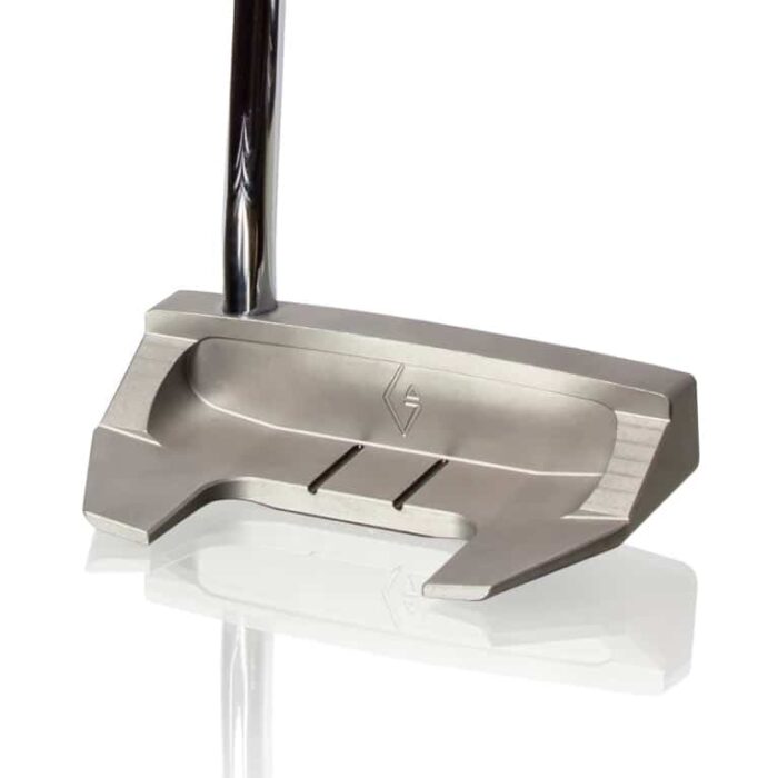 ARGOLF PUTTER PERCEVAL – Image 6