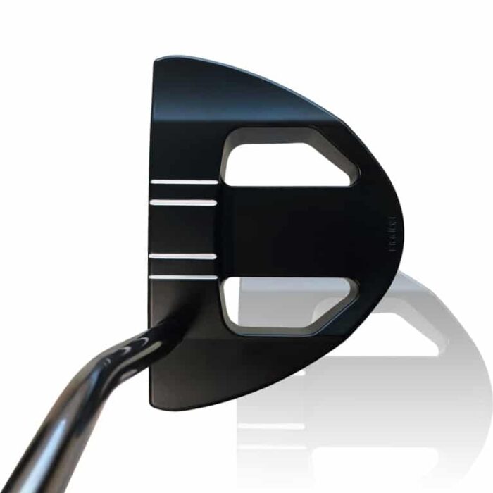 ARGOLF PUTTER PANDRAGON – Image 2