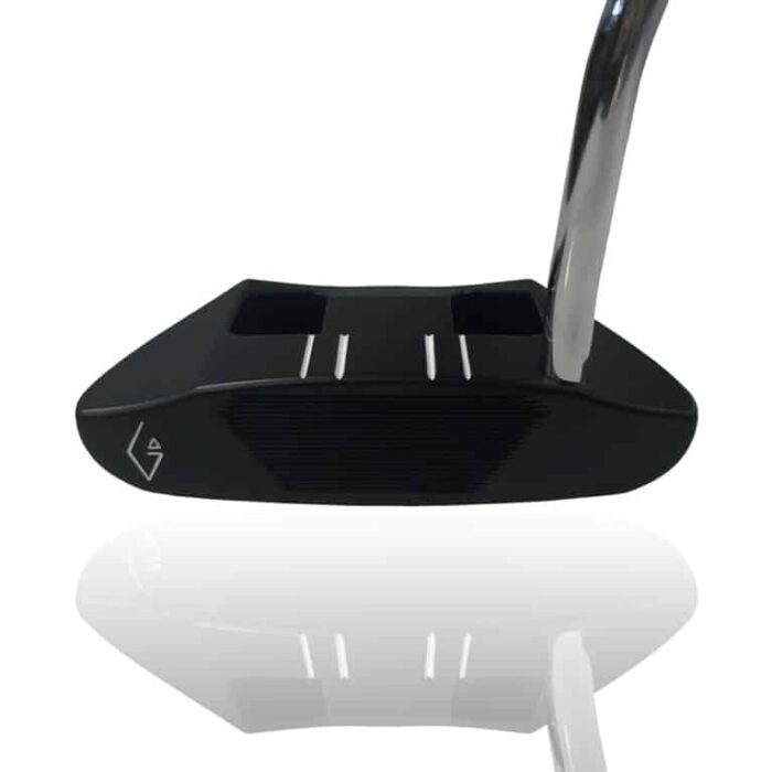 ARGOLF PUTTER PANDRAGON – Image 3