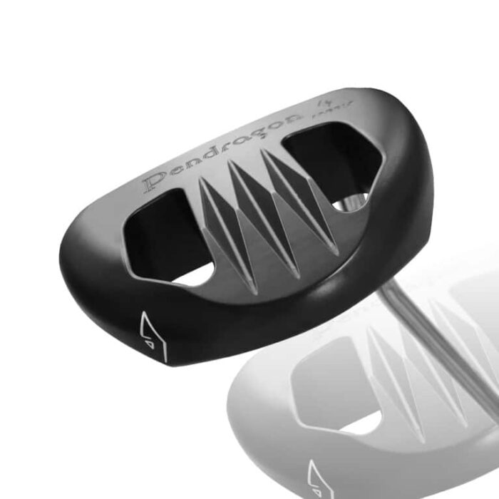 ARGOLF PUTTER PANDRAGON – Image 4