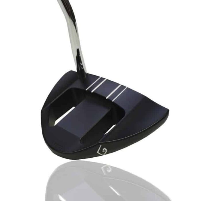 ARGOLF PUTTER PANDRAGON – Image 5