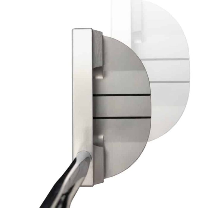 ARGOLF PUTTER AVALON – Image 2