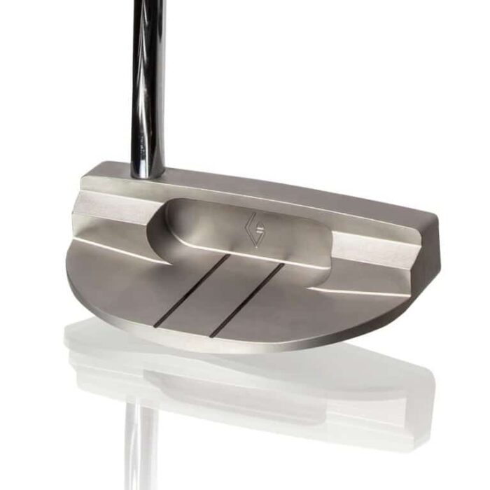 ARGOLF PUTTER AVALON – Image 3