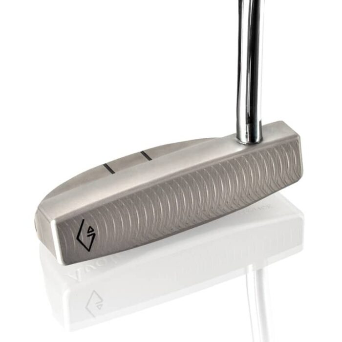 ARGOLF PUTTER AVALON – Image 4