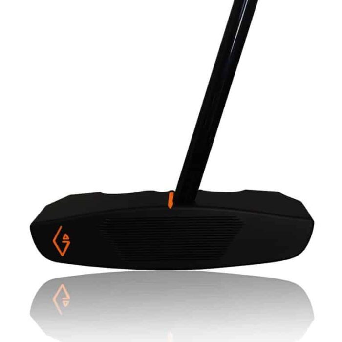 ARGOLF PUTTER MORDRED – Image 3