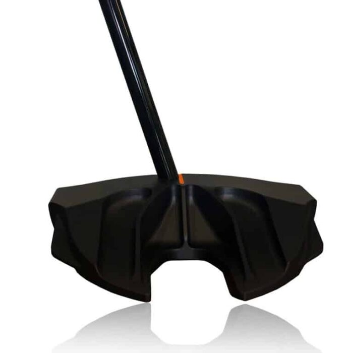 ARGOLF PUTTER MORDRED – Image 4
