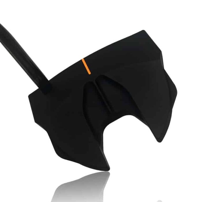 ARGOLF PUTTER MORDRED LT – Image 2