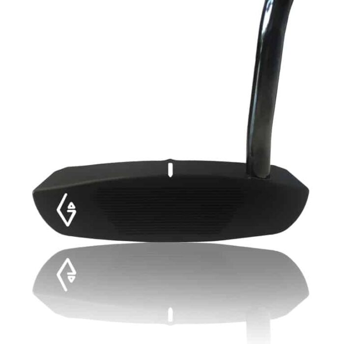 ARGOLF PUTTER MORDRED LT – Image 3