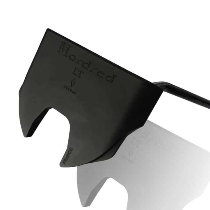 ARGOLF PUTTER MORDRED LT – Image 4