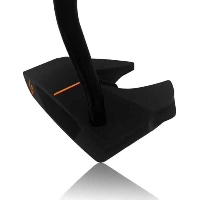 ARGOLF PUTTER MORDRED LT – Image 5