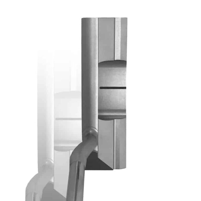 ARGOLF PUTTER ARTHUR 2.0 – Image 2