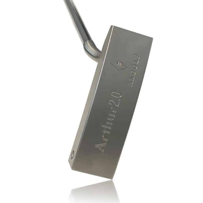 ARGOLF PUTTER ARTHUR 2.0 – Image 3