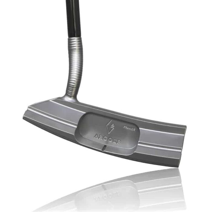 ARGOLF PUTTER ARTHUR 2.0 – Image 4