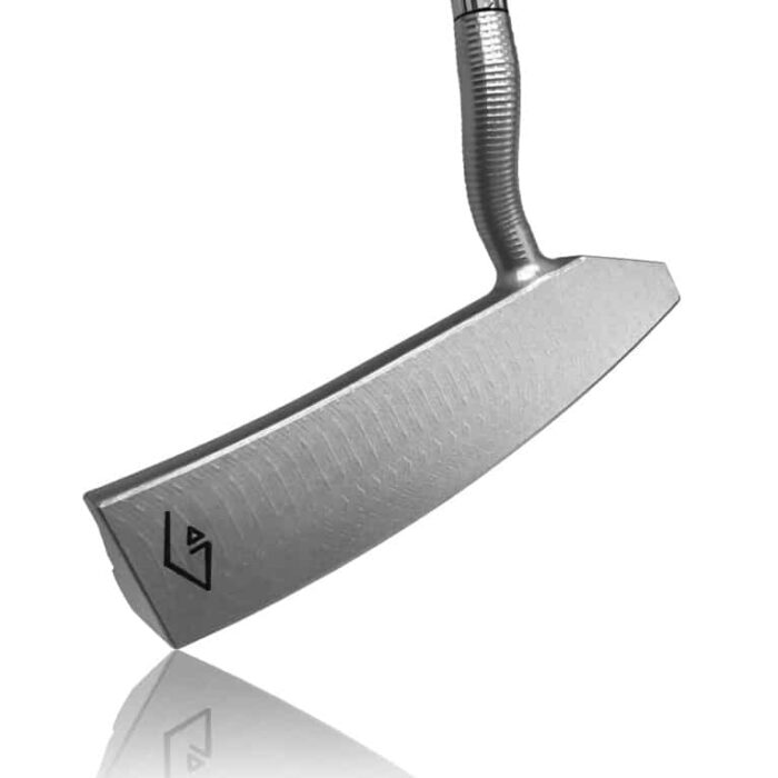 ARGOLF PUTTER ARTHUR 2.0 – Image 5