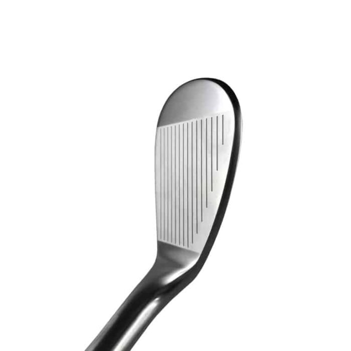 ARGOLF WEDGE AR-F18 – Image 2