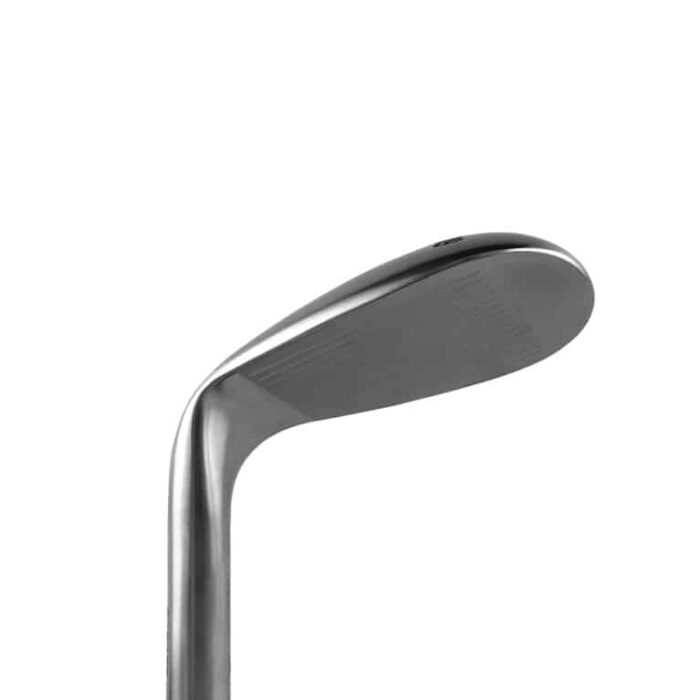 ARGOLF WEDGE AR-F18 – Image 3
