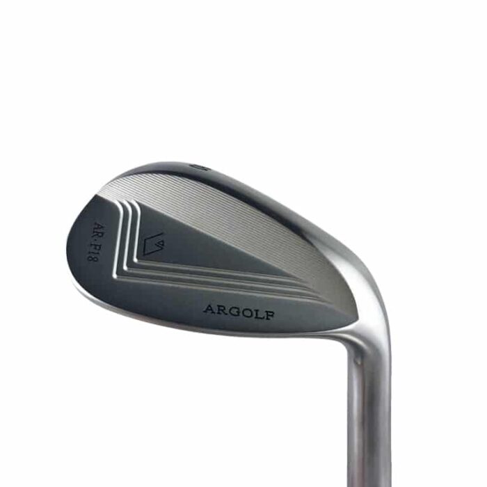 ARGOLF WEDGE AR-F18 – Image 5