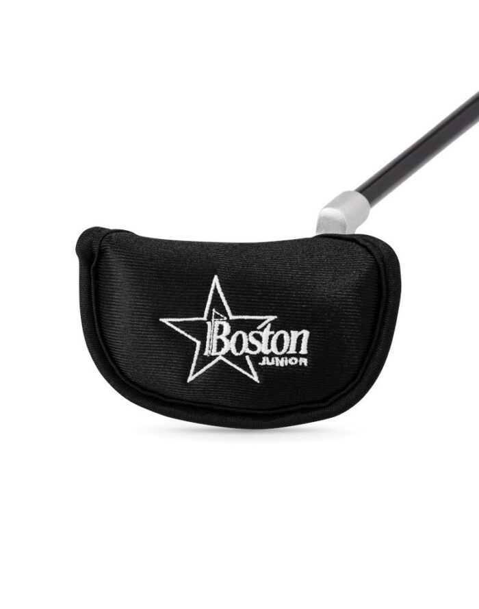 BOSTON JUNIOR PACK TAILLE 0 – Image 4