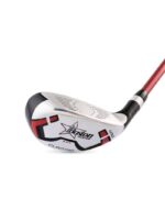 BOSTON JUNIOR PACK TAILLE 2 – Image 3