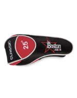 BOSTON JUNIOR PACK TAILLE 2 – Image 6
