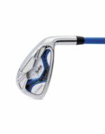 BOSTON JUNIOR PACK TAILLE 3 – Image 5