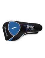 BOSTON JUNIOR PACK TAILLE 3 – Image 6