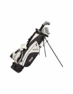 BOSTON JUNIOR PACK TAILLE TEENAGER