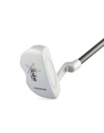 BOSTON JUNIOR PACK TAILLE TEENAGER – Image 3