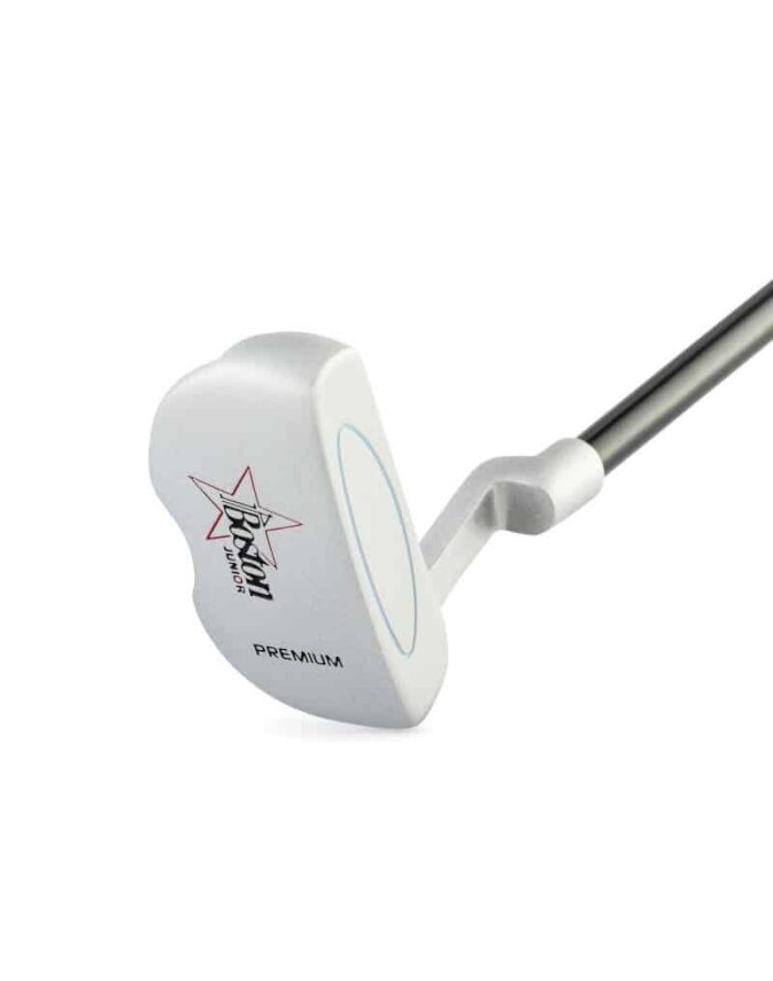 BOSTON JUNIOR PACK TAILLE TEENAGER – Image 3